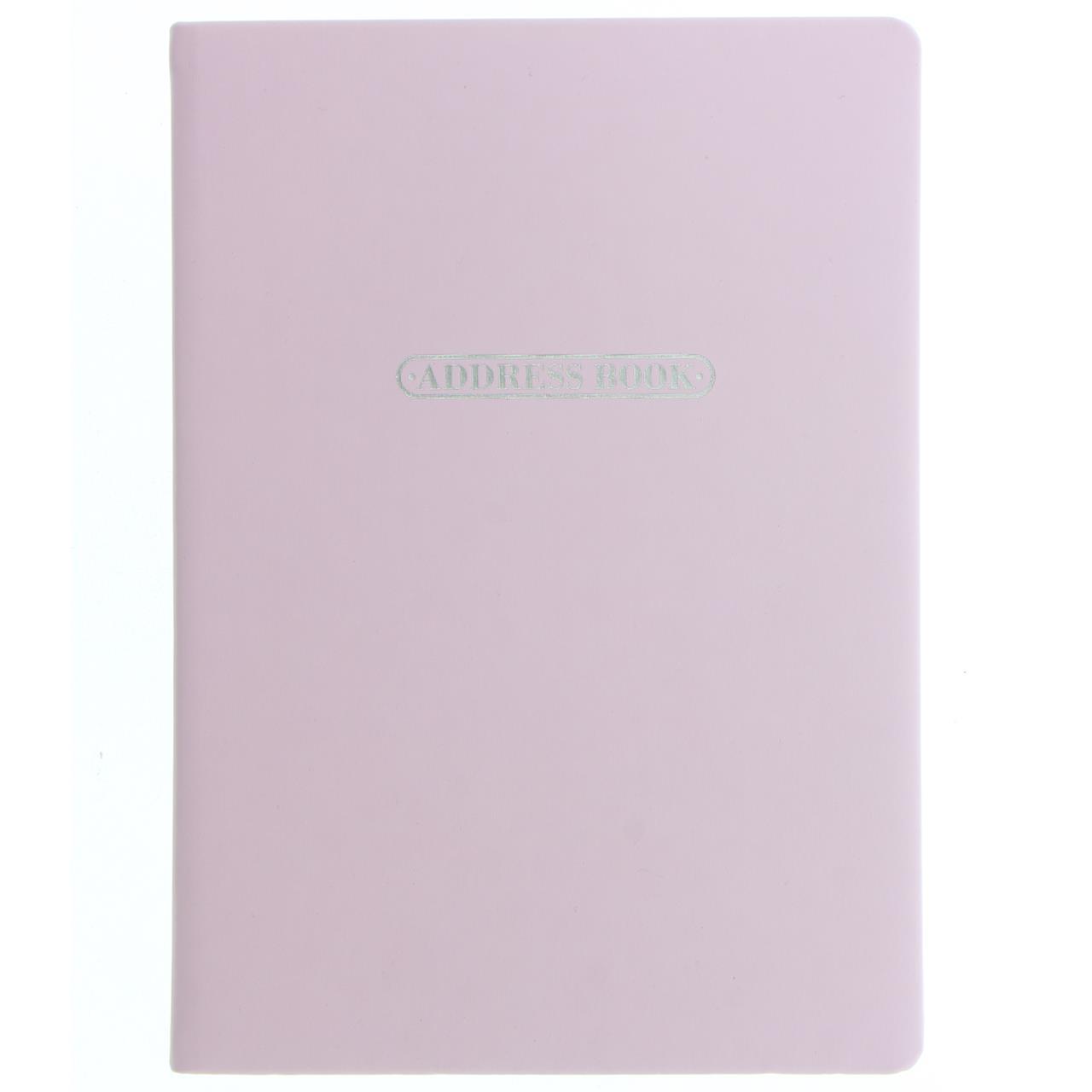 101793-letts-pastel-a5-address-book-lilac-home-office-stationery