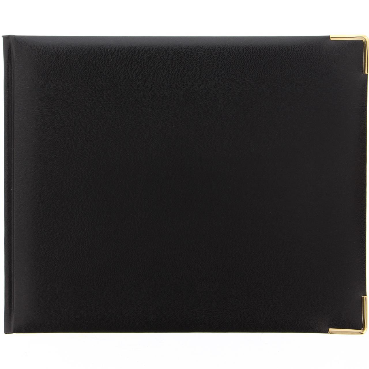 101751-letts-classic-quarto-landscape-guest-book-black-home-office-stationery