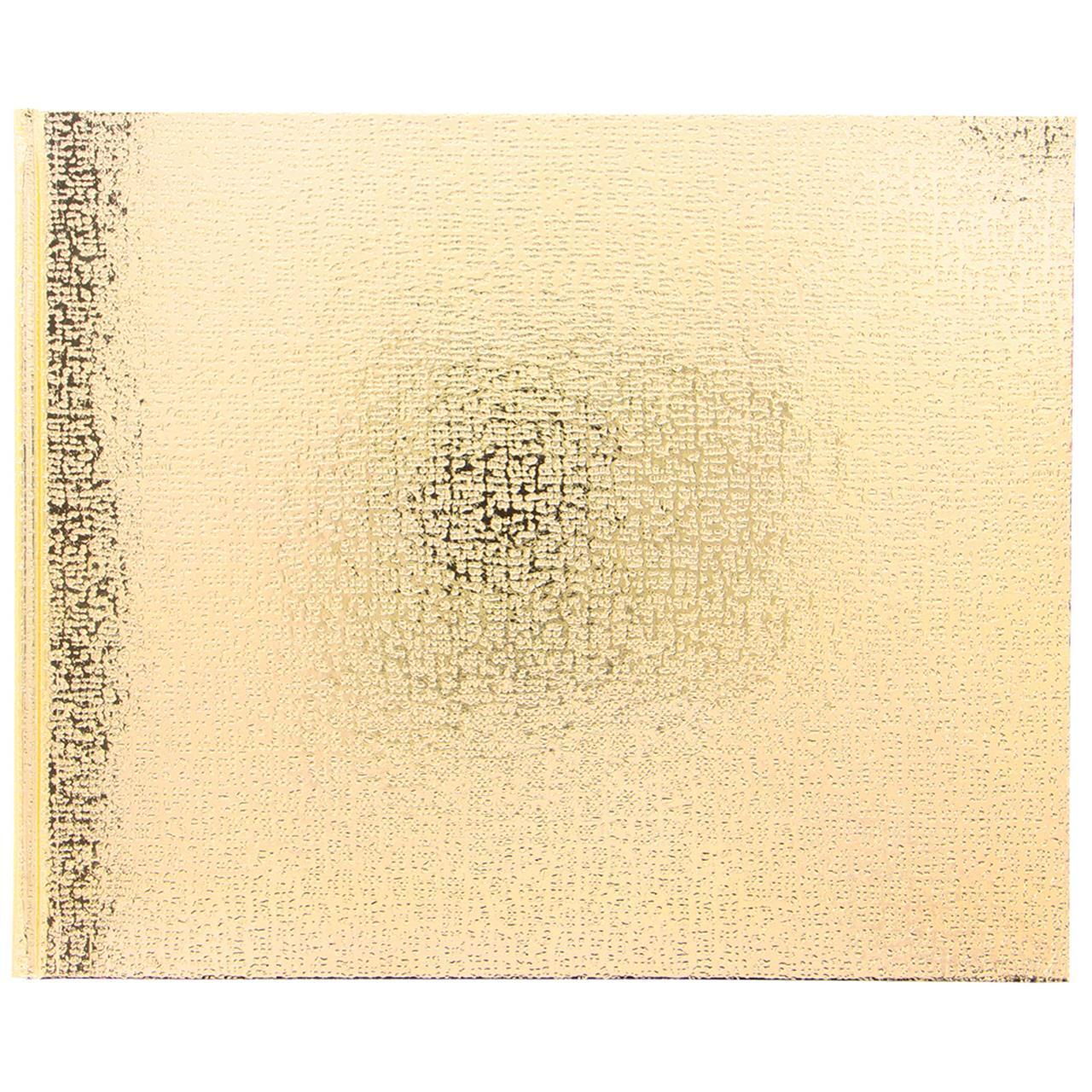 101749-letts-ladydate-qrt-guest-book-gold-cottcrm-home-office-stationery