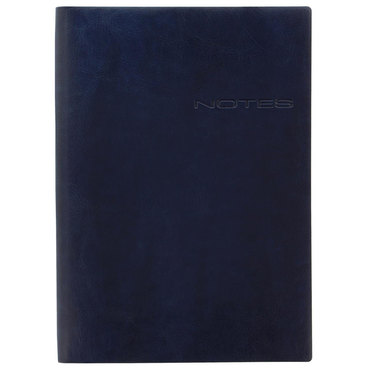 119855-letts-lecassa-a5-notebook-navy-home-office-stationery