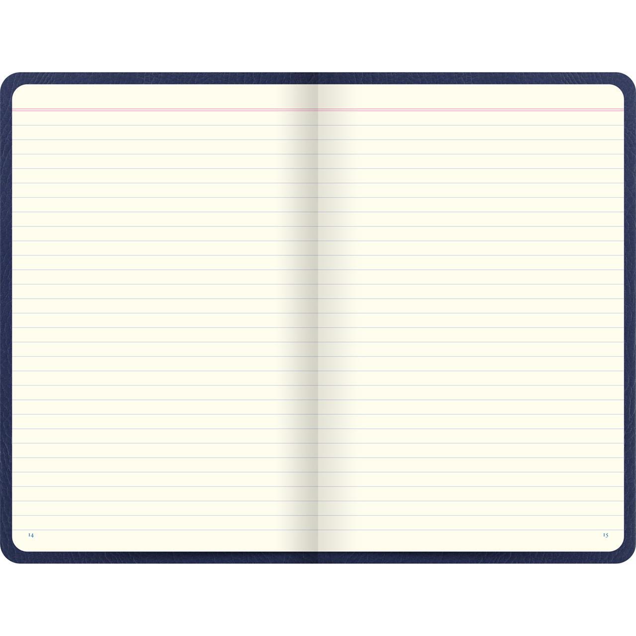 111432-letts-origins-book-notebook-navy-home-office-stationery