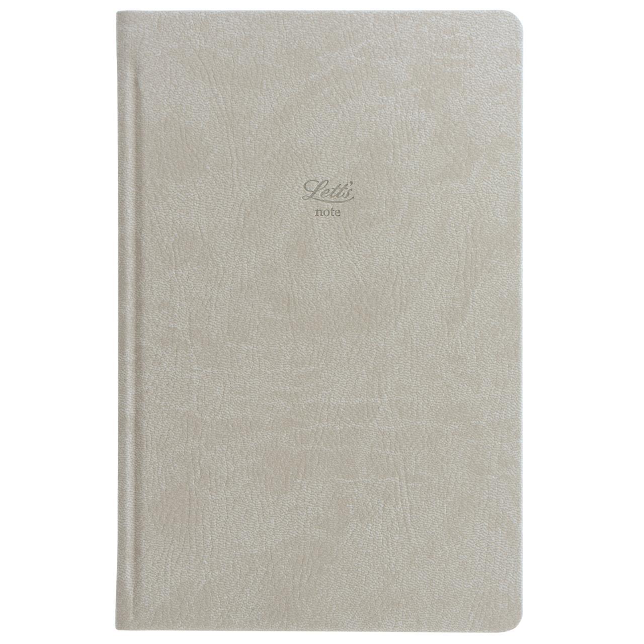 111429-letts-origins-book-notebook-home-office-stationery