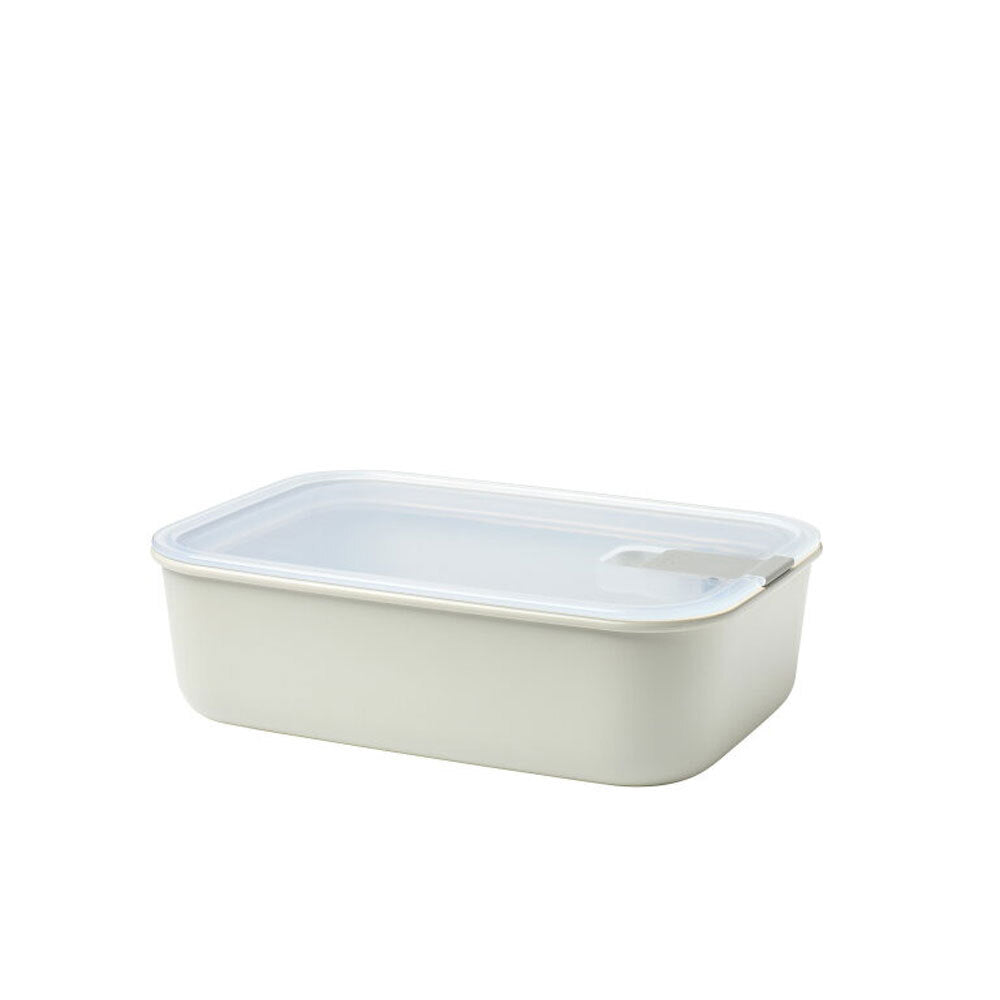 106157032500m-mepal-food-storage-box-w-easyclip-lid-rectangle-1-5l-nordic-white