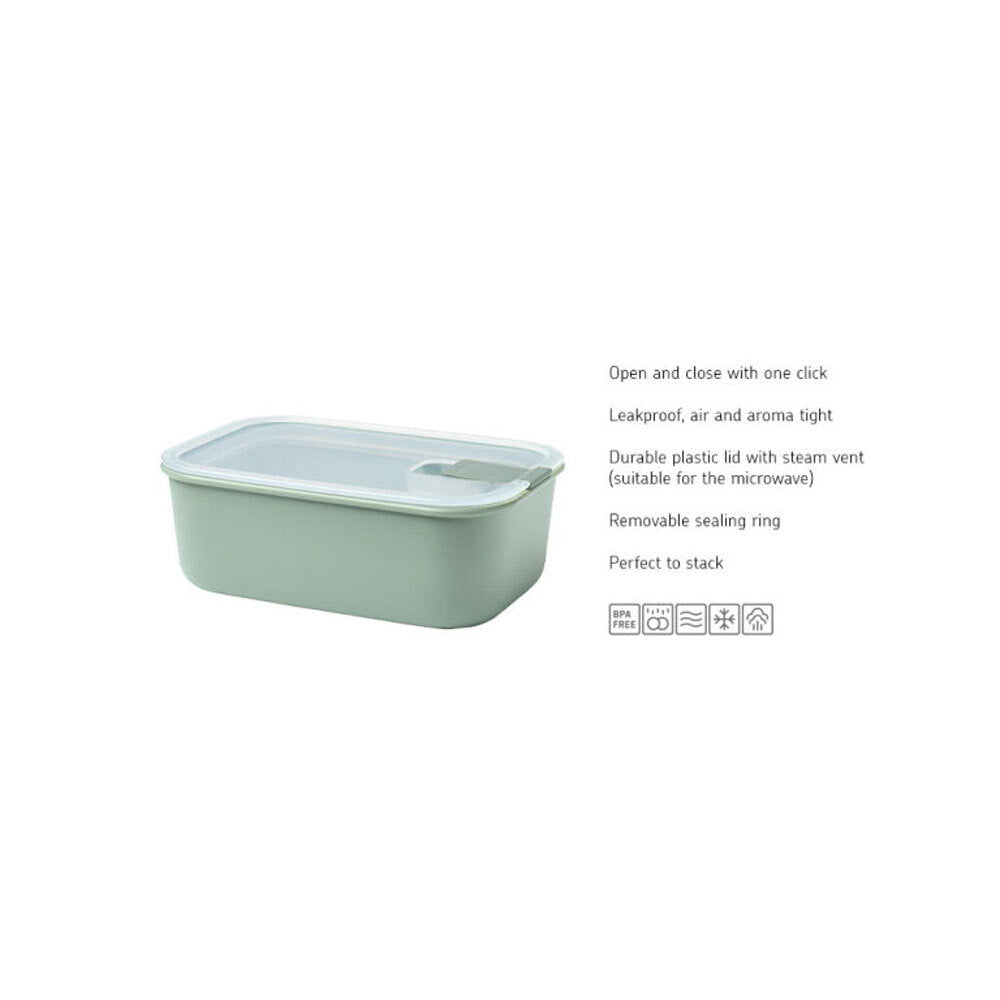 106157032500m-mepal-food-storage-box-w-easyclip-lid-rectangle-1-5l-nordic-white