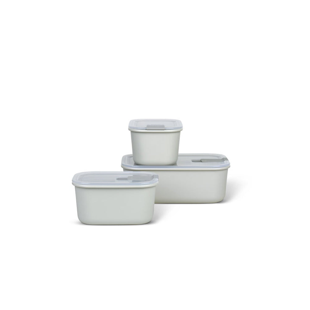 106180032500m-3pc-mepal-food-storage-box-w-easyclip-lid-set-450ml-1l-nordic-white