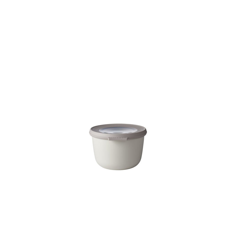 106206032500m-mepal-multi-cirqula-food-bowl-w-lid-round-500ml-17oz-nordic-white
