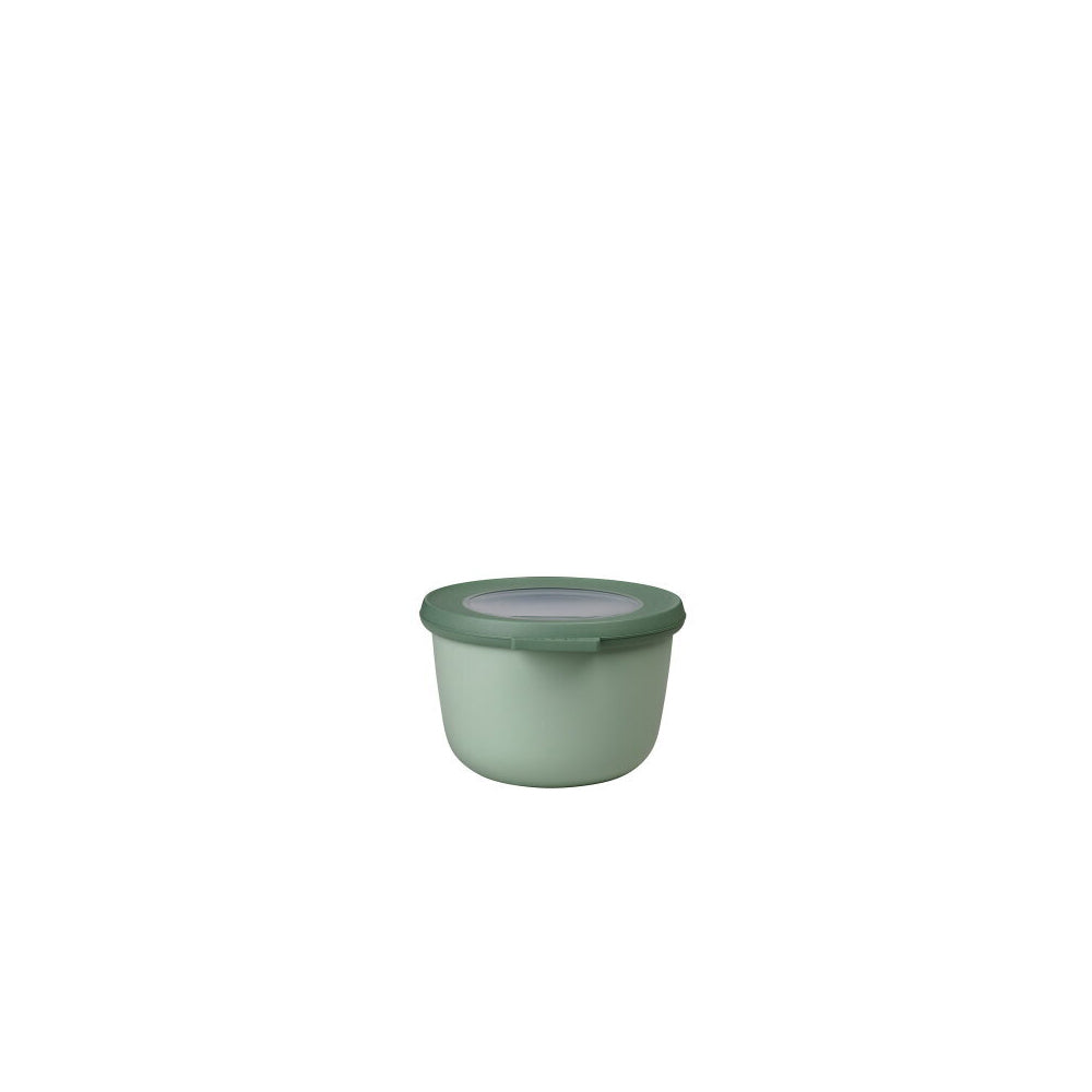 106206094700m-mepal-multi-cirqula-food-bowl-w-lid-round-500ml-17oz-nordic-sage