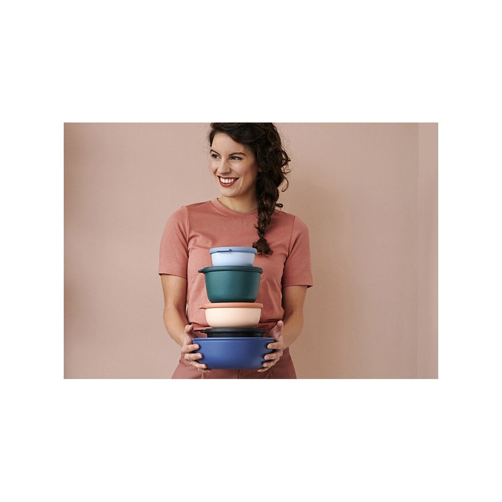 106206094700m-mepal-multi-cirqula-food-bowl-w-lid-round-500ml-17oz-nordic-sage