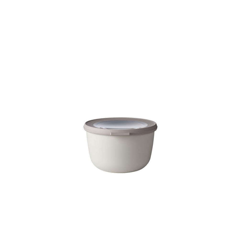 106210032500m-mepal-multi-cirqula-food-bowl-w-lid-round-1l-34oz-nordic-white