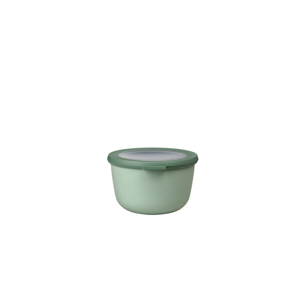 106210094700m-mepal-multi-cirqula-food-bowl-w-lid-round-1l-34oz-nordic-sage