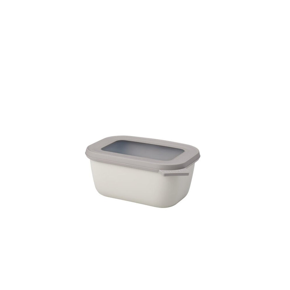 106253032500m-mepal-multi-cirqula-food-bowl-w-lid-rectangle-750ml-25oz-nordic-white
