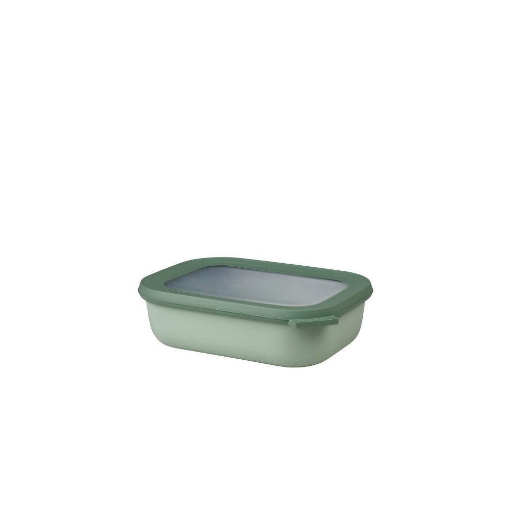 106255094700m-mepal-multi-cirqula-food-bowl-w-lid-rectangle-1l-34oz-nordic-sage