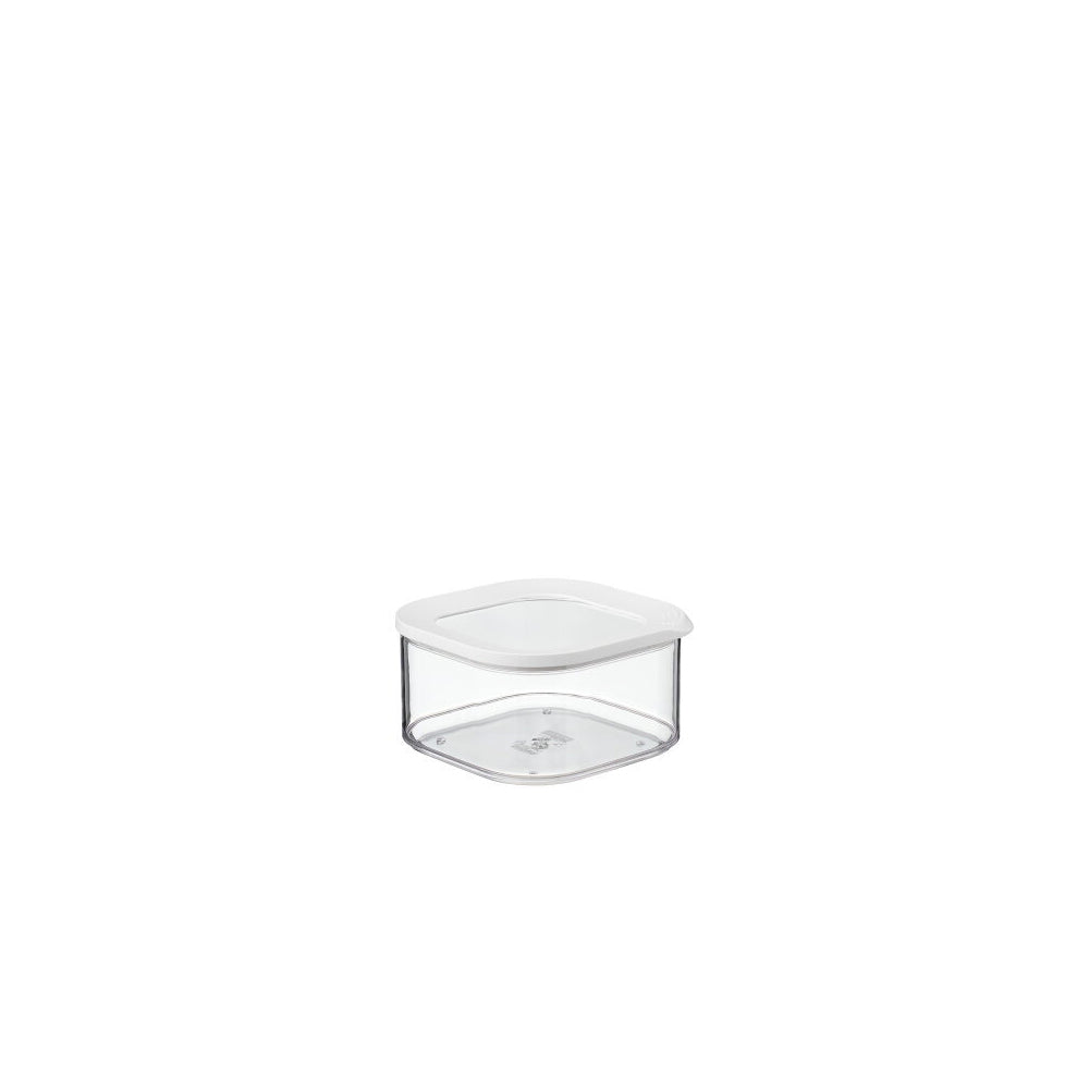106962030600m-mepal-modula-mini-food-storage-box-w-lid-1-25l-42oz-white