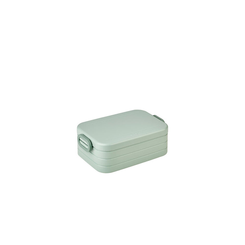107632094700m-mepal-lunchbox-take-a-break-midi-rectangle-900ml-nordic-sage