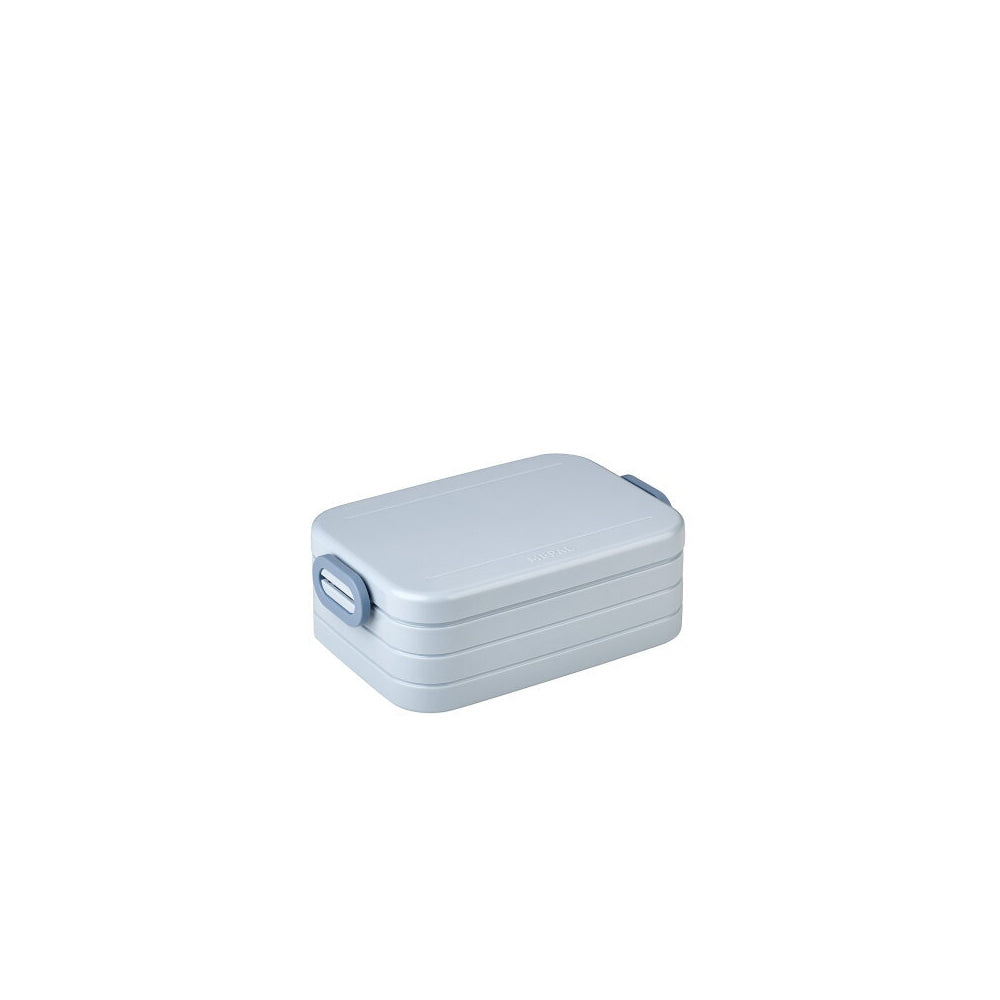 107632015700m-mepal-lunchbox-take-a-break-midi-rectangle-900ml-nordic-blue