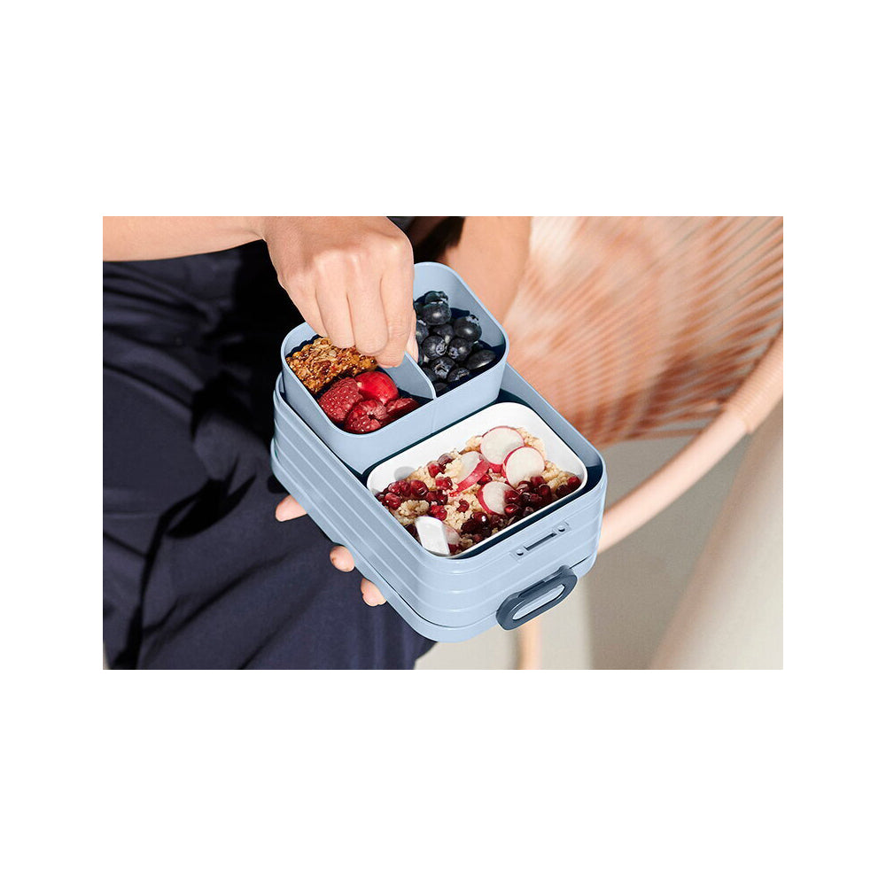 107632115700m-mepal-bento-lunchbox-take-a-break-midi-900ml-nordic-blue