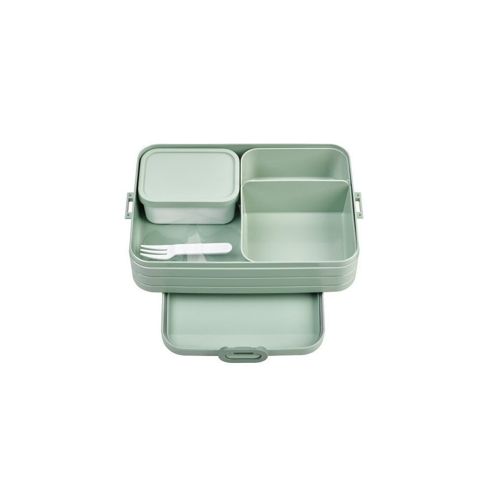 107635694700m-mepal-bento-lunchbox-take-a-break-large-1-5l-nordic-sage