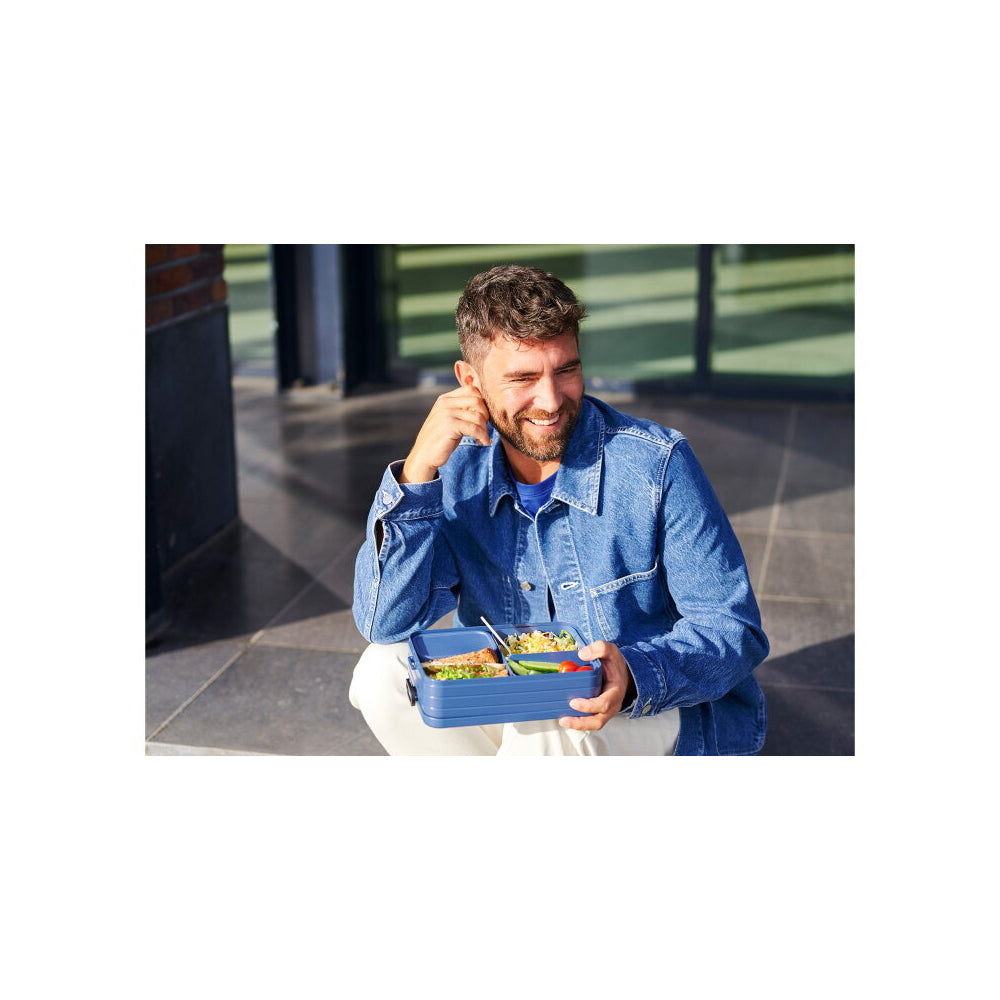 107635694700m-mepal-bento-lunchbox-take-a-break-large-1-5l-nordic-sage