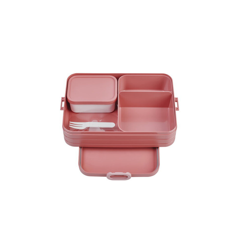 107635678700m-mepal-bento-lunchbox-take-a-break-large-1-5l-vivid-mauve