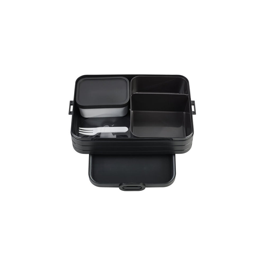 107635641100m-mepal-bento-lunchbox-take-a-break-large-1-5l-nordic-black