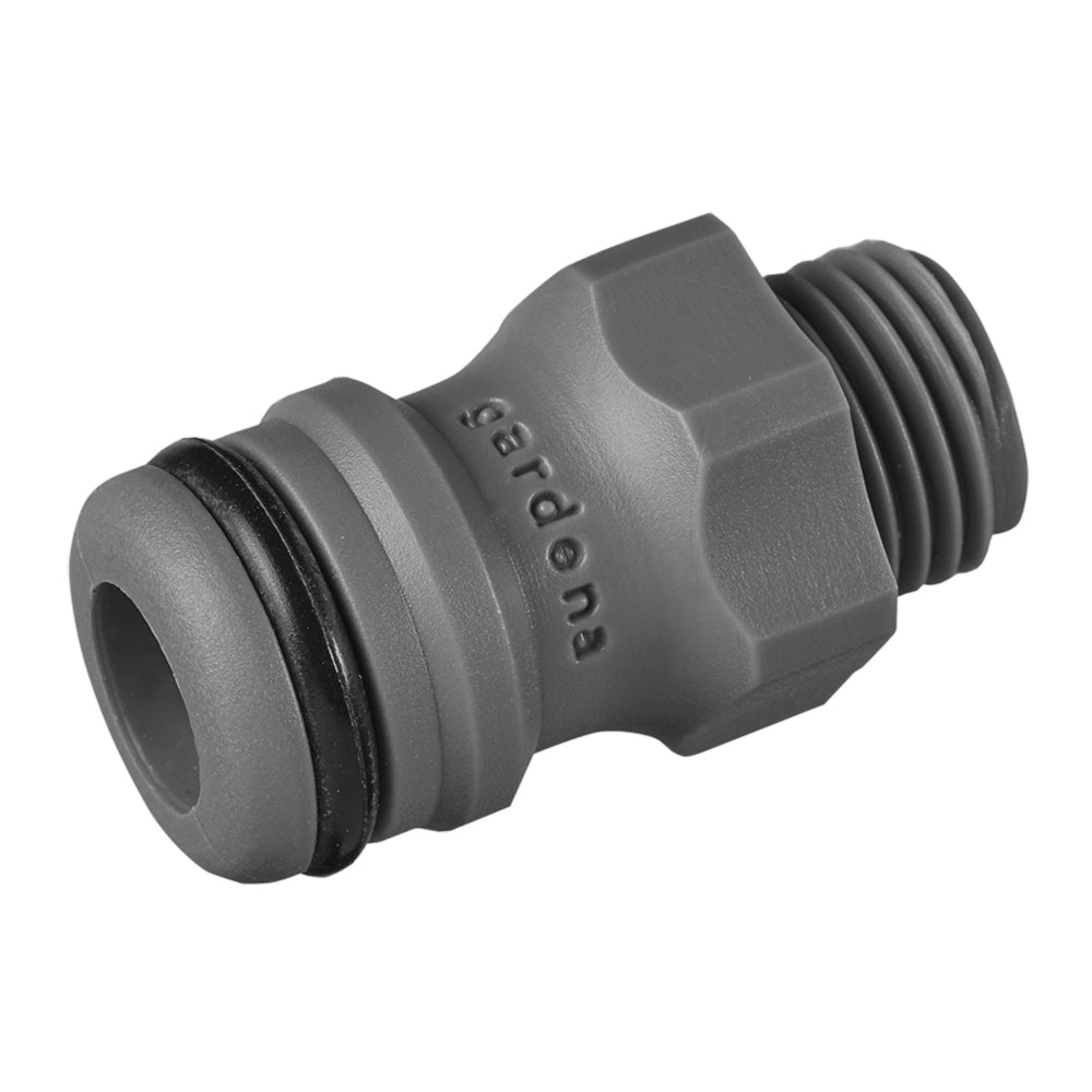 901027301-gardena-adaptor-sprinkler-connection-piece-2920-26-13-2mm