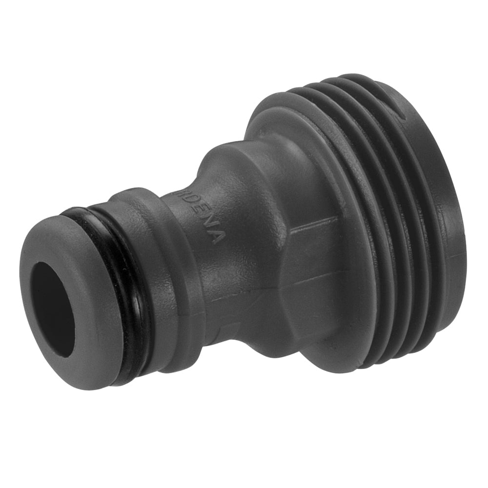 901027401-gardena-adaptor-sprinkler-connection-piece-2921-20-26-5mm