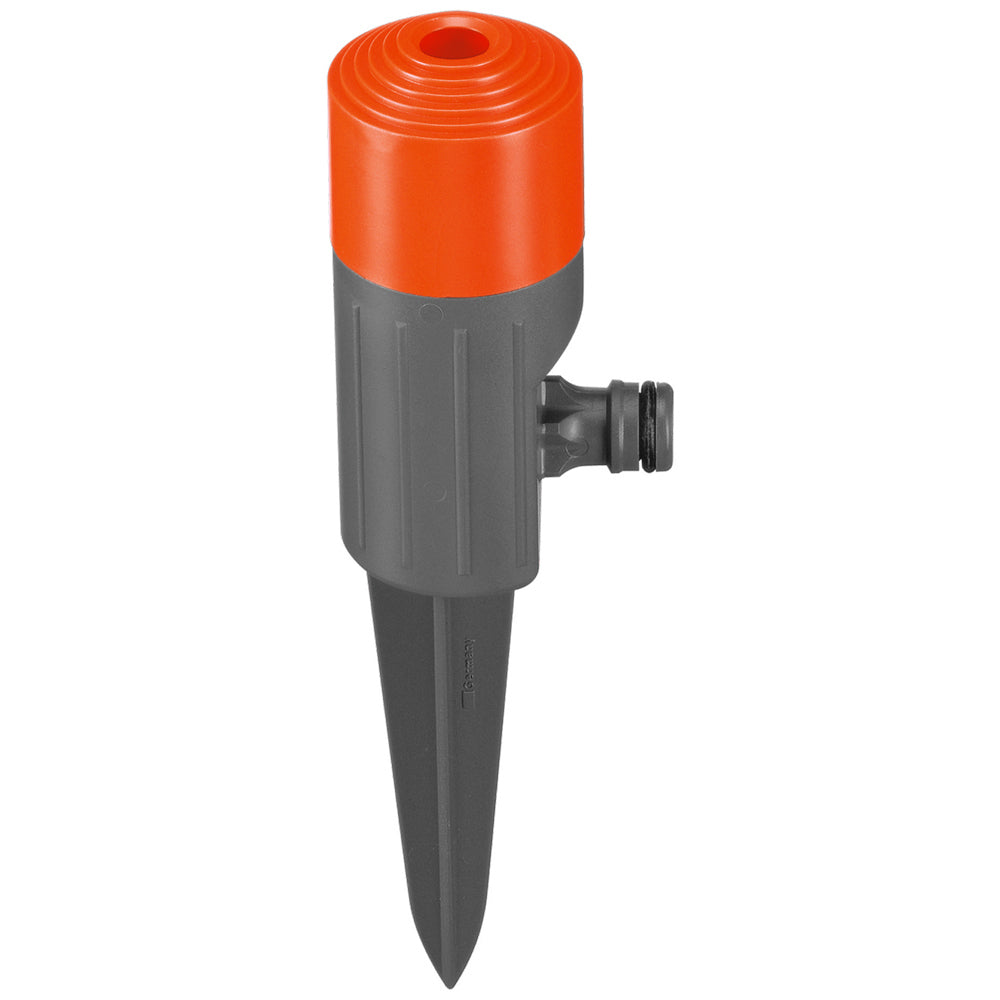 900967901-gardena-classic-spray-fine-water-jet-circular-garden-yard-sprinkler-fox