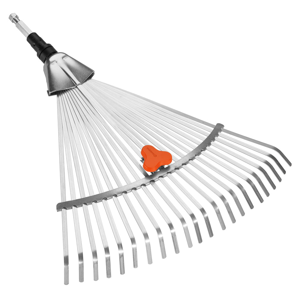 901038801-gardena-combisystem-adjustable-gardening-cleaning-rake-attachment