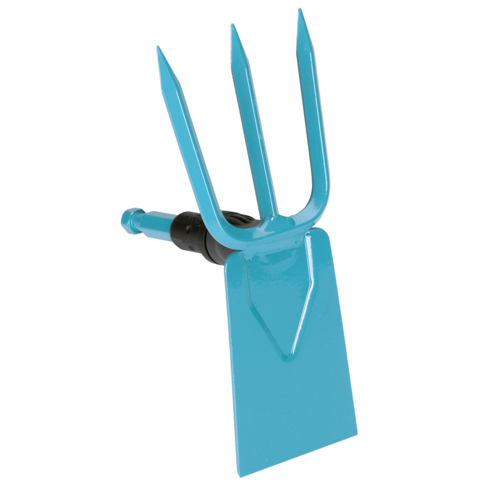 901044301-gardena-combisystem-narrow-row-garden-weeding-hoe-tool-attachment