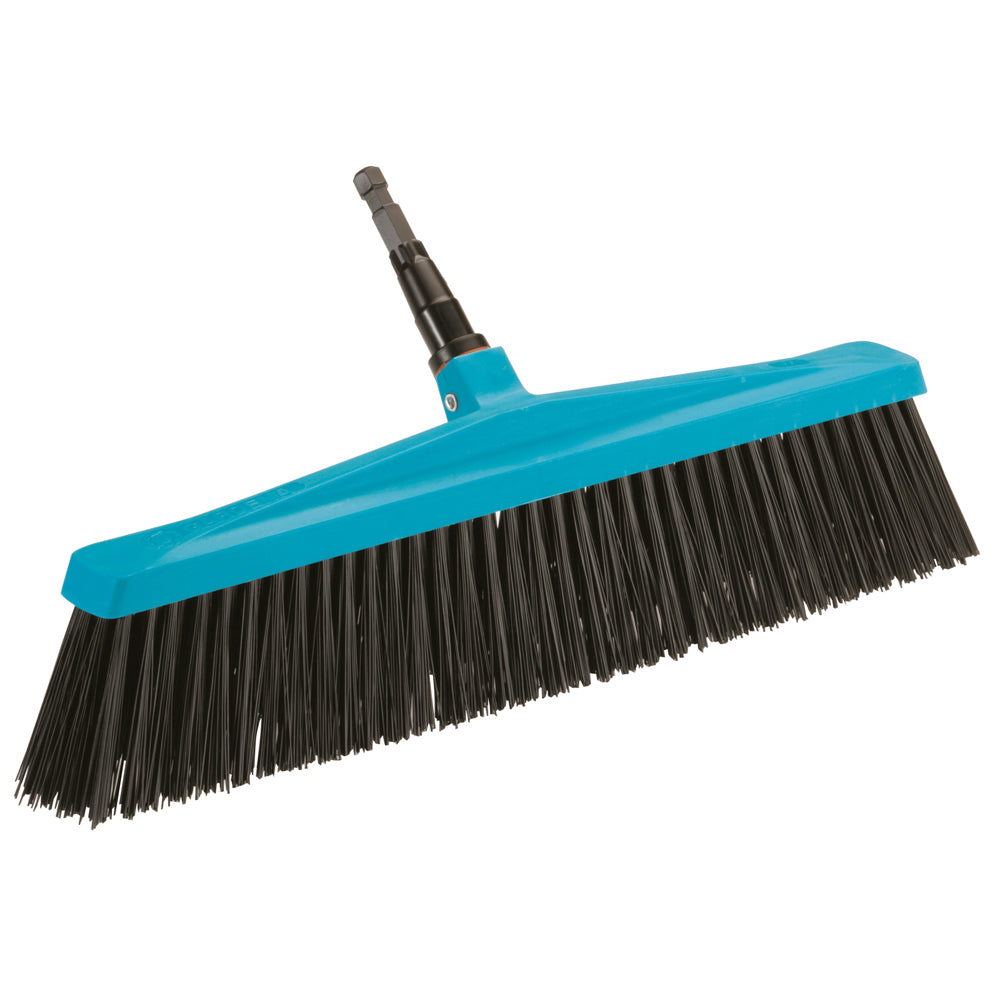901050001-gardena-combisystem-road-outdoor-sweeping-broom-45cm-attachment