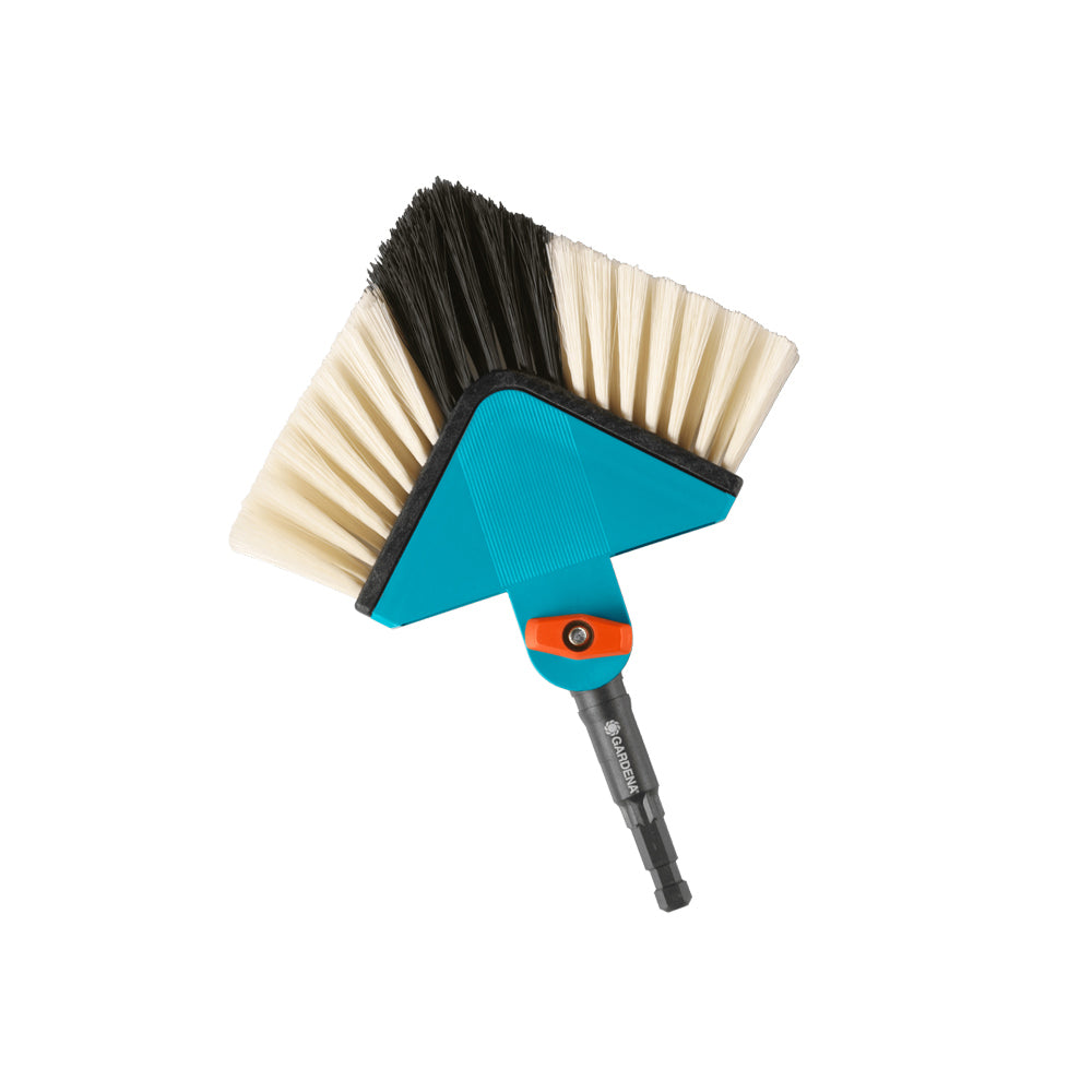 901050301-gardena-combisystem-adjustable-corner-angle-cleaning-broom-attachment