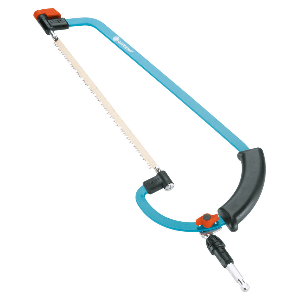 900862401-gardena-combisystem-anti-slip-push-and-pull-bow-saw-220mm-attachment