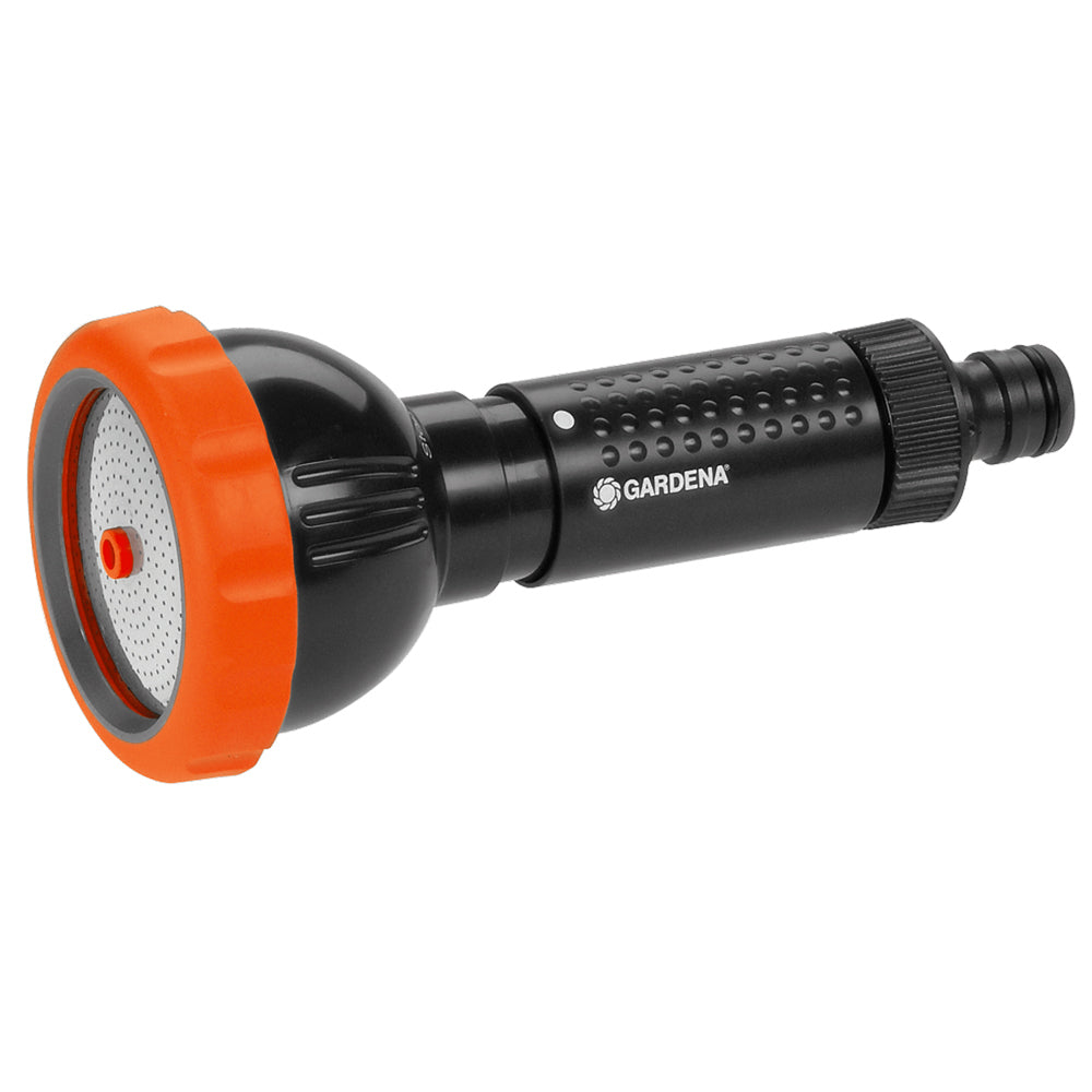 901022101-gardena-maxi-flo-multi-purpose-gardening-hose-spray-nozzle