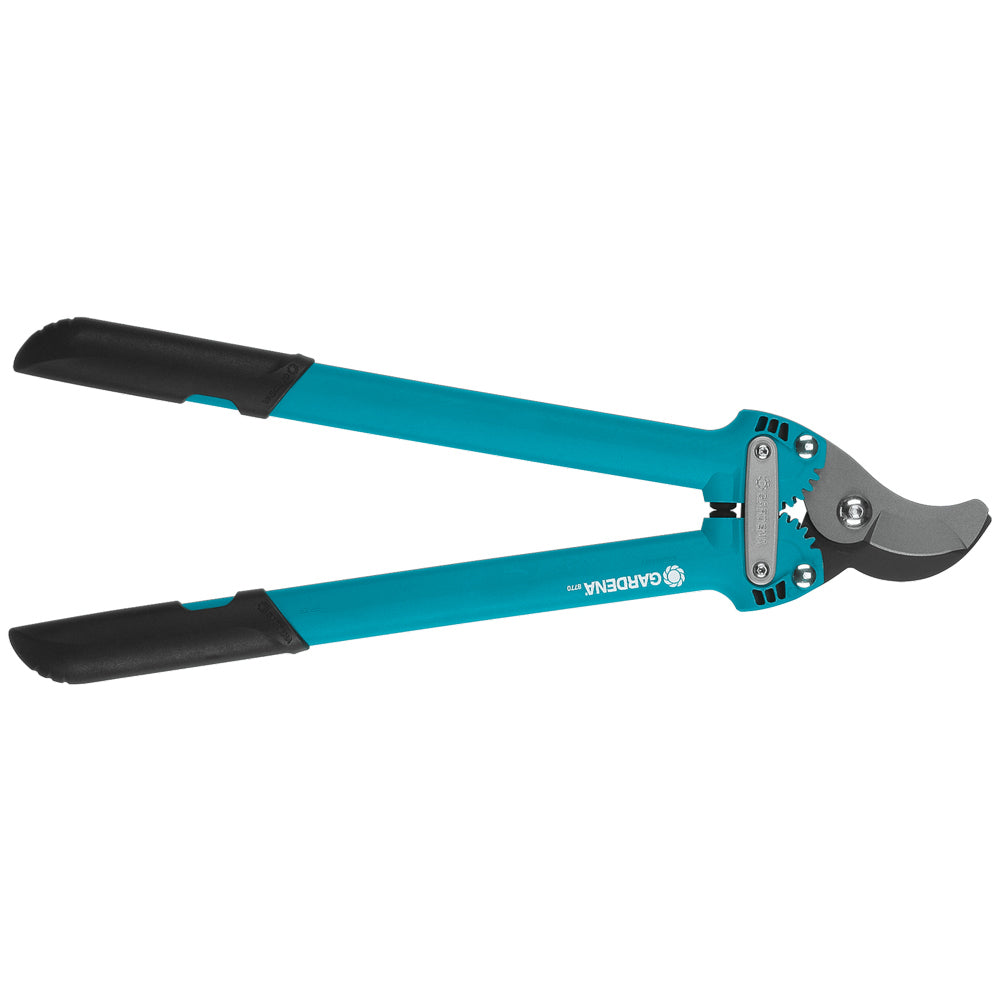 901192101-gardena-comfort-bypass-outdoor-gardening-pruning-lopper-500bl