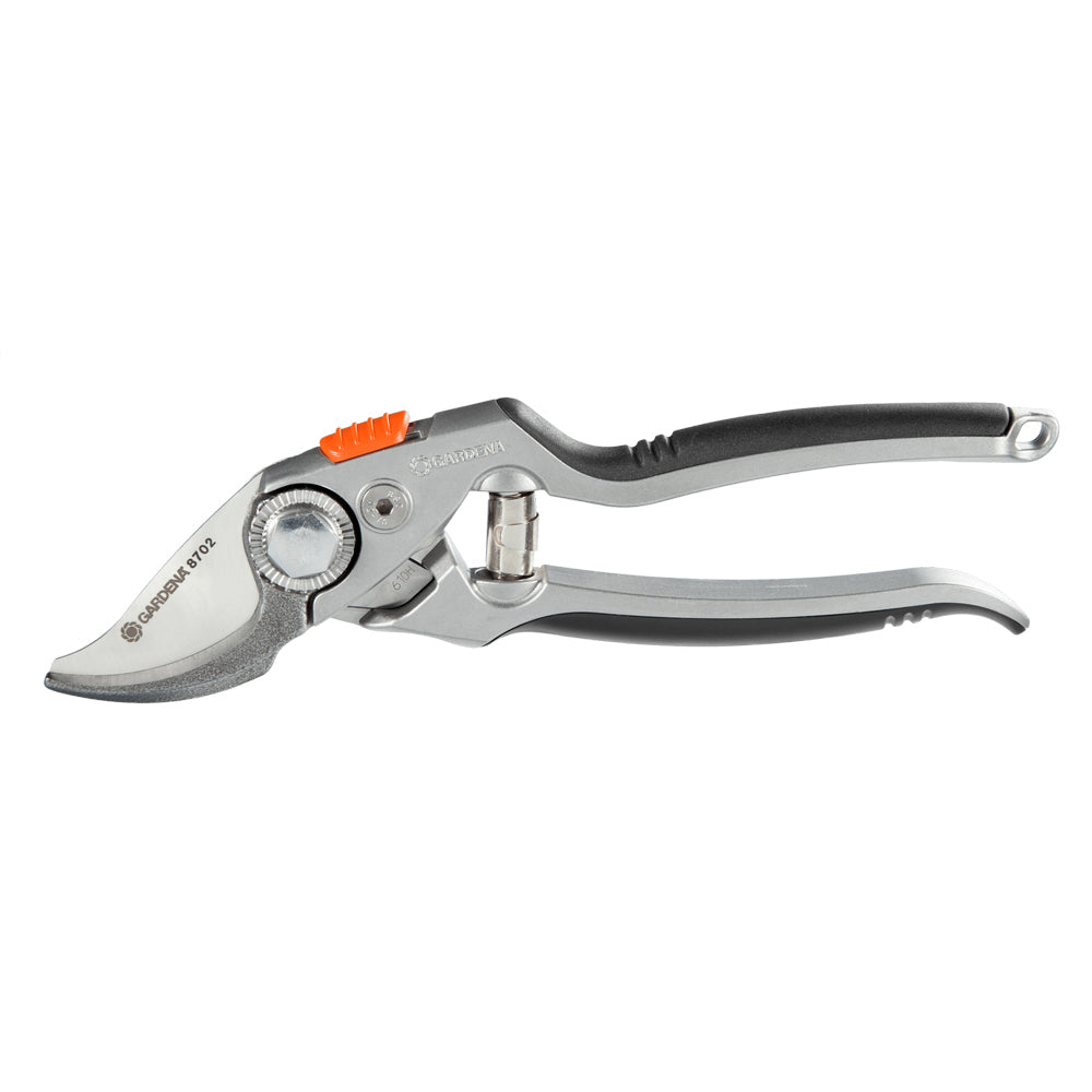 901181501-gardena-premium-adjustable-tension-bypass-garden-secateurs