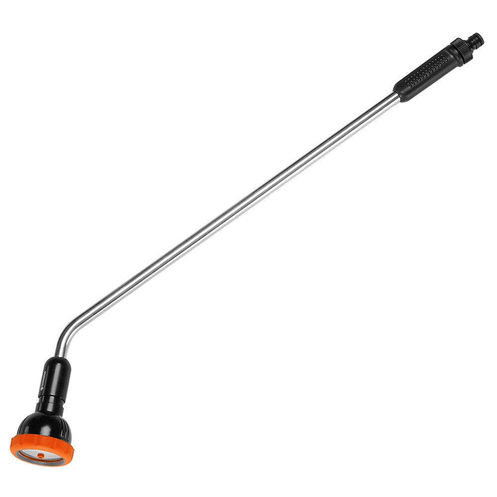 901022201-gardena-maxi-flo-large-distance-multi-purpose-water-spray-wand-92cm