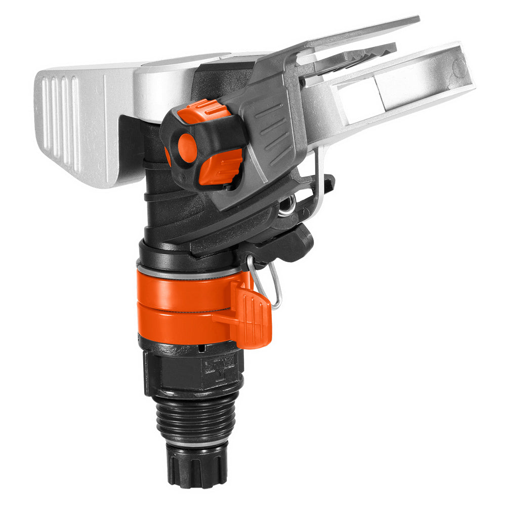 901153801-gardena-premium-full-or-part-circle-pulse-outdoor-water-sprinkler-head