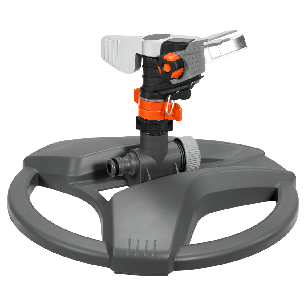 901153601-gardena-premium-full-part-circle-pulse-sled-water-sprinkler
