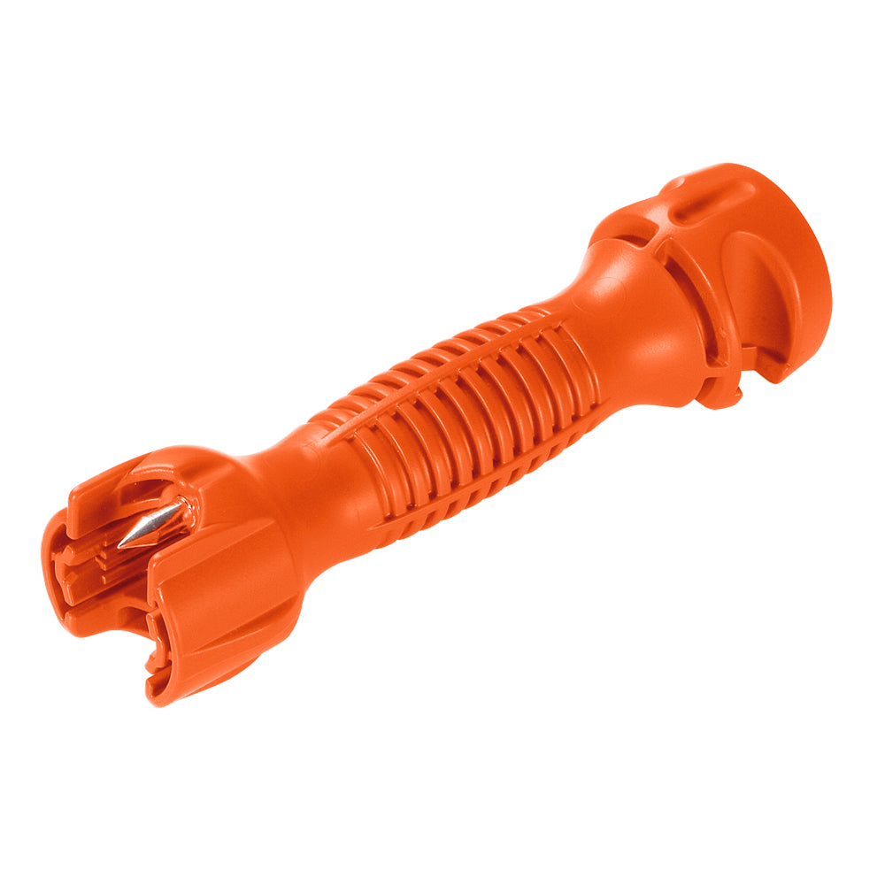 901162101-gardena-micro-drip-system-universal-installation-tool