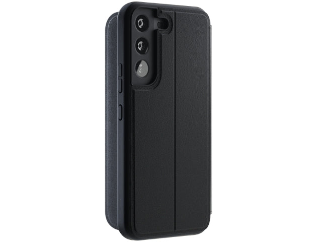 3s-2695-3sixt-slimfolio-case-in-black-samsung-galaxy-s24