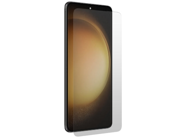 3s-2697-3sixt-prismshield-essential-screen-protector-samsung-gs24-gs24-gs24-ultra