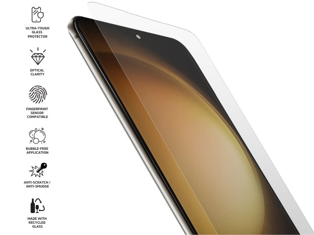 3s-2697-3sixt-prismshield-essential-screen-protector-samsung-gs24-gs24-gs24-ultra