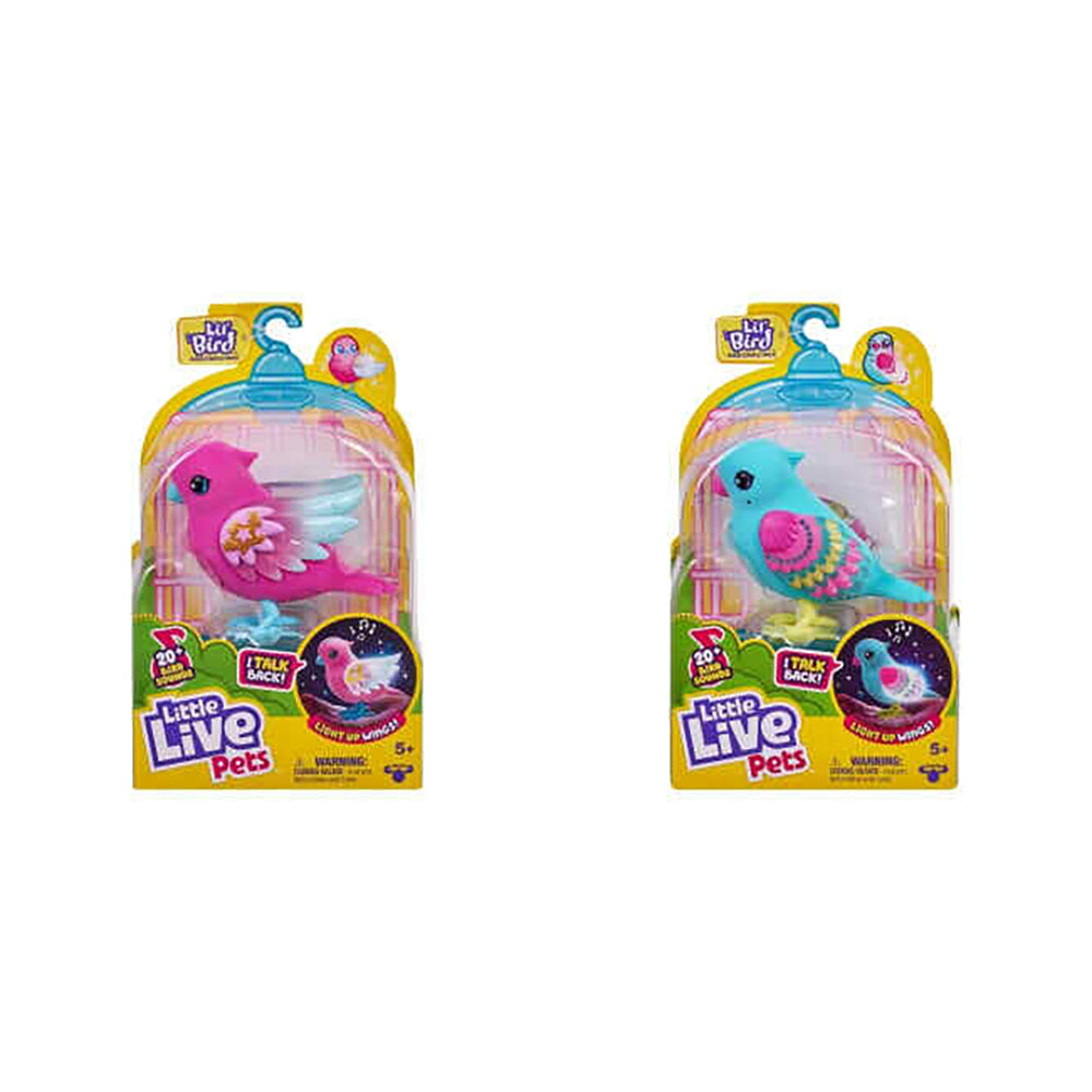26401-ac0-0000-little-live-pets-lil-bird-season-13-single-assorted-5y