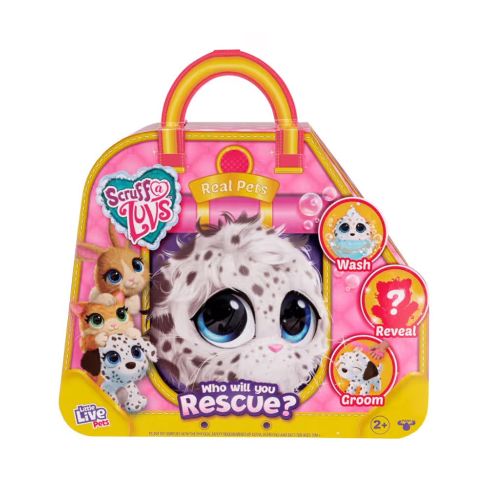 30323-ab0-008l-little-live-scruff-a-luvs-season-11-neon-pets-assorted-2y