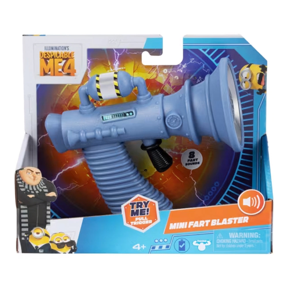 59290-ad0-0000-despicable-me-4-mini-fart-blaster-kids-childrens-novelty-toy-4y
