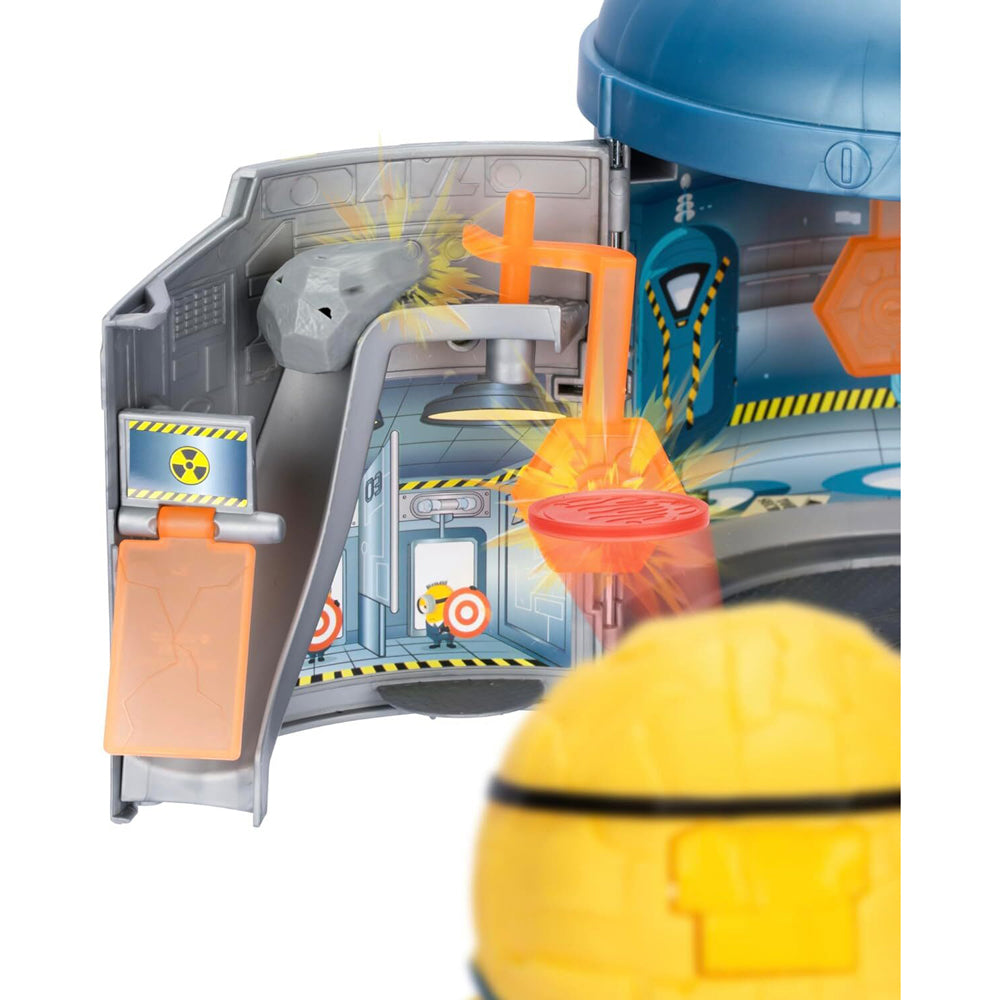 59293-ab0-0000-despicable-me-4-transformation-invention-chamber-4y