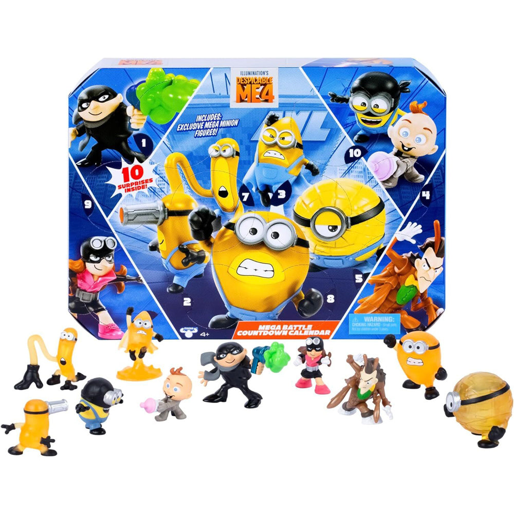59303-ad0-0000-despicable-me-4-countdown-calendar-kids-childrens-figurines-4y