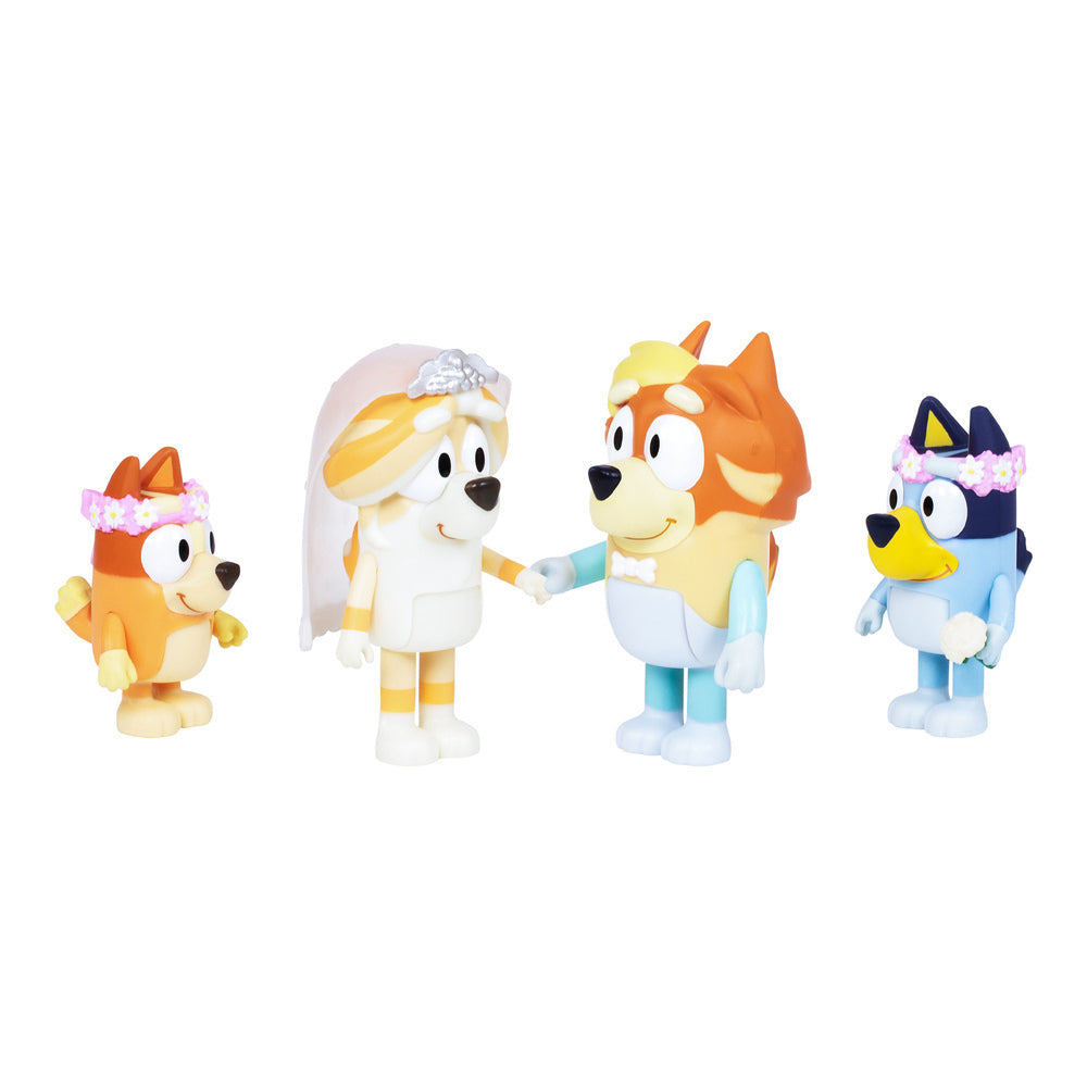 17590-ad0-0000-bluey-season-10-special-set-figurines-assorted-3y