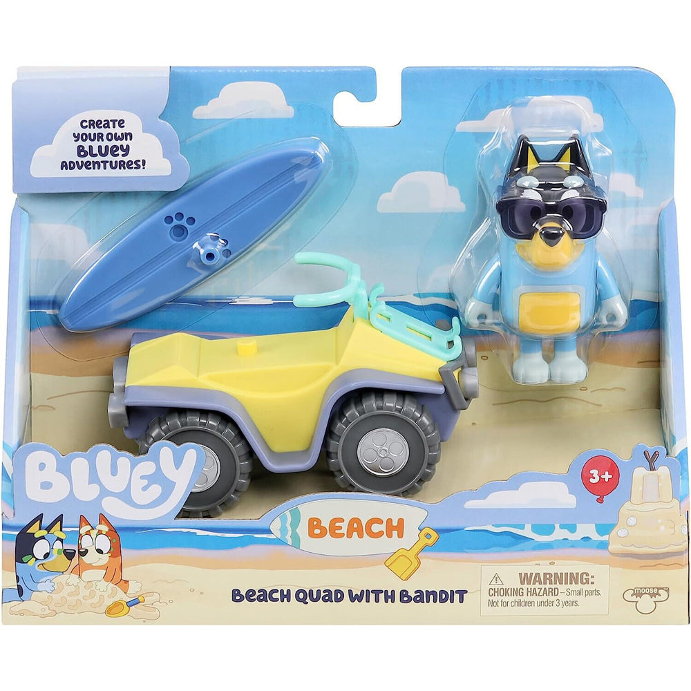 17559-ab0-0000-bluey-season-9-mini-vehicle-and-figures-assorted-3y