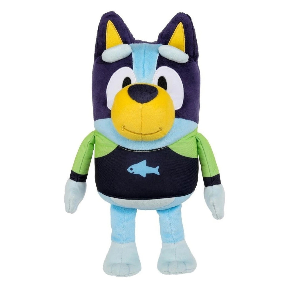 17581-ab0-0000-bluey-season-9-sound-effects-plush-beach-assorted-3y
